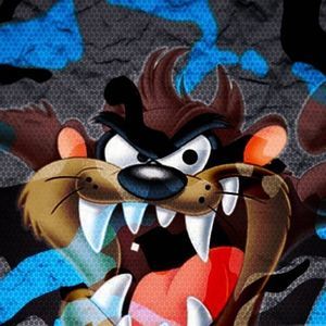 Meet your Posher, Gee